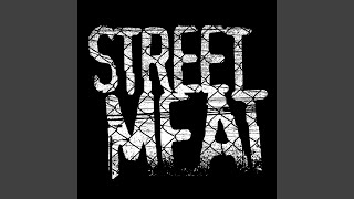Street Meat