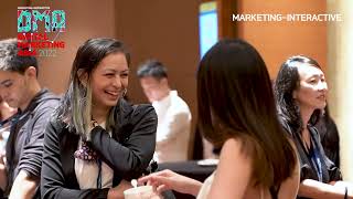 Digital Marketing Asia 2022 Highlights