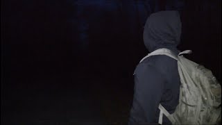 YOU WON’T BELIEVE WHAT WE FOUND!!!