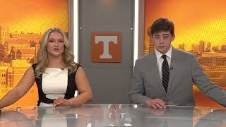BREAKING: UT Launches Uber Partnership + New AI Hub on Campus