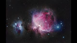 @D4FLofi  LoFI Music Boost Intergalactic Focus #lofi #lofihiphop T287