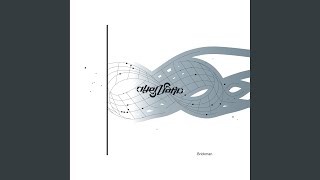 Backward (Alexander Saykov Remix)