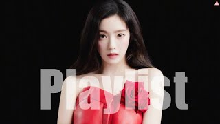 Playlist | 요새 잘나가는 여아이돌 여기 다있어 | 걸그룹 플레이리스트 💕