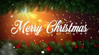 Merry Christmas 2022 - Its the Most Wonderful Time of the Year - Cover - Andy Williams