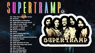 supertramp greatest hits full album download - listen to supertramp greatest hits 2022 no ads