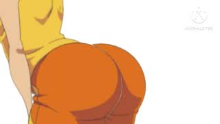 [REQUESTED] Daisy poots for 1second
