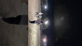 Highlight 22:25 – 27:24 from Cricket lover Firozabad  is live
