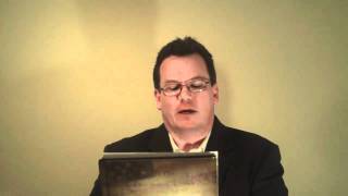 Americas Christian Foundation-The Congressional Bible 1777