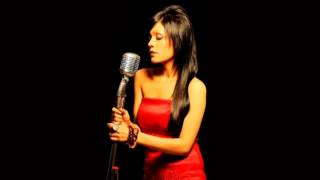 Shaman Paiyan Tere Bina Tu Ghar aa Dholna - Sonu Kakkar