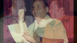 tum mujhe yun bhula na paoge original singer mohd.rafi sahab covered by=Devendra singh