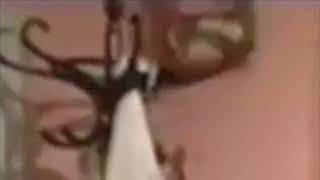 Franciscus Henri - White Pyjamas (Isolated Trombone)