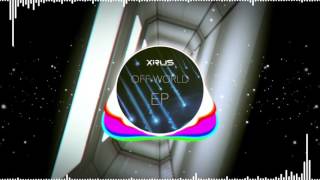 XIRUS - Xenomorph
