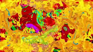 Visual Distraction Party Mixtape 1080p