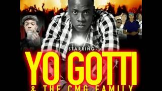 Power 92 Summer Fest 2015 staring Yo Gotti, S Jones, SMG & Lil Herb