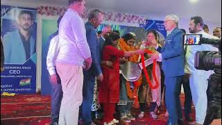 Mangala Scooby-winner