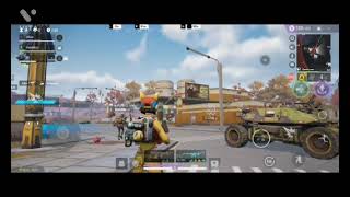 farlight game play video interesting gameplay