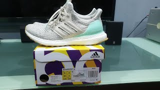 Original ultra boost women DB3212