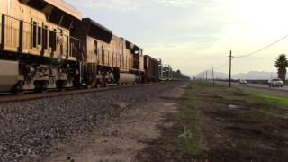 15 Ded, 2014 UP 7930