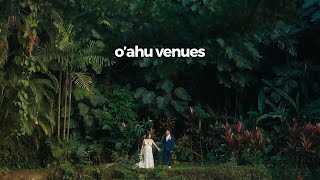 The ultimate wedding venue list 💍🥂