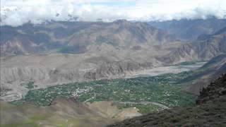 basit nadeem song