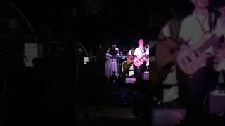 Hindi Na Nga - This Band (Crystelle Caputol Cover)