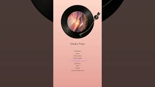 Tempest Groove #EDM #USA