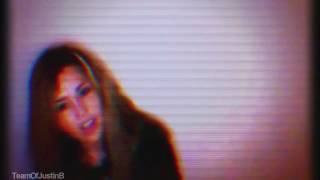 Call Me Maybe ☎ ♥ (FT Miley Cyrus)