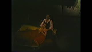 There's Never Been Anything Like Us - Dance a Little Closer (May 1st 1983) Len Cariou, Liz Robertson