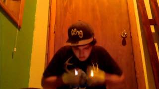 [∆OTG] PRIM∆RY   DAYM lightshow