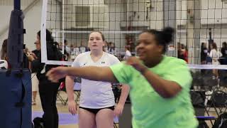 Naptown Jamboree 2022