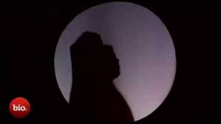 Live Shadow Puppets