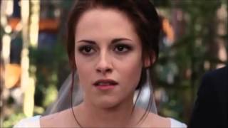 Tv Spot The Twilight Saga: Breaking Dawn - Part 2 "Four Years" LEGENDADO