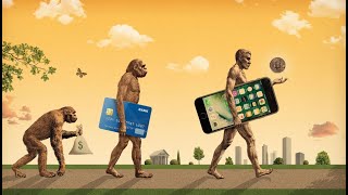 THE FUTURE OF CURRENCY | GOOD OR BAD?