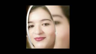 Gali mein aaj chaand nikla - Surekha Cchadha