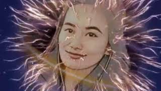 Simple videos of mine.