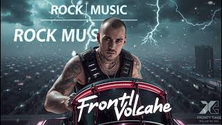Vocalist screaming into a mic in a smoky underground stage Top 20 Rock Rebels