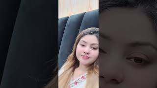 Miss Periscope Live😍LOVELYGIRL #238 #love #periscope #live #broadcast #bigolive #livestream❤️🥰
