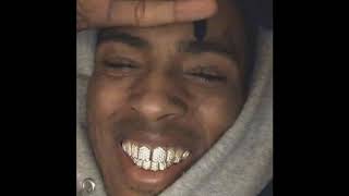 xxxtentacion - looking for a star (slowed + reverb)