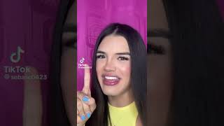 recopilación de Sebas Correa