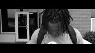 JAY SMIFF - Different Day, New Bullshit (ft. Guda C & Lil' D) [Unofficial Video]