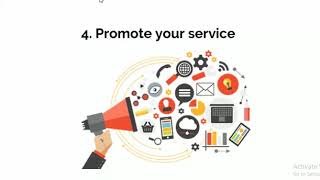 How To Make 300k Monthly Building Websites