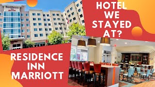 Residence Inn Marriot | New York City | New York | New York | Marriot