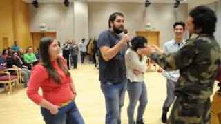 FILLUP - France (03/12/2014)