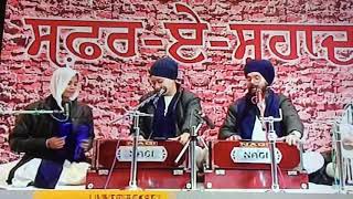 Safar hai shhadat 🙏