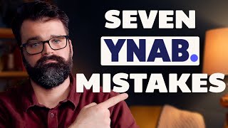 I Reviewed 674 YNAB Budgets — Here’s What I Found