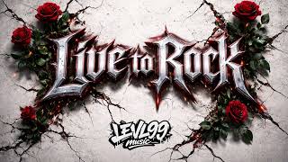 Soft Rock Music Live To Rock And Roll 2026