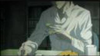 I'll take a potato chip... and eat it!