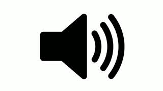Okay Sound Effect (HD)