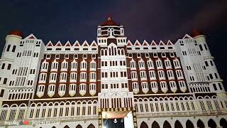 Full view of Kalyanpur Maa Durga