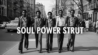 Still Looking for Real Soul Funk ? These Gentle Grooves Hit Deeper Than You Expected